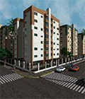 Residencial Atlântico